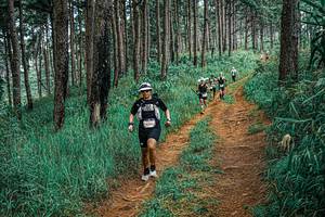 BIB: 
                            <button type="button" onclick="openModal(25697422)" class="btn btn-primary btn-sm float-right btn-popup" data-toggle="modal" data-target=".modal-high-quality">
                        <i class="fas fa-shopping-cart"></i> Add to Cart
                    </button>
                                            <button type="button" onclick="isThisMe(25697422, true)" class="btn btn-success btn-sm float-right btn-popup btn-isme hidden" data-toggle="tooltip" data-placement="bottom" title="นี่คือรูปของคุณใช่ไหม คลิกที่นี่เพื่อเอาเข้าอัลบั้ม">
                        <i class="fas fa-plus"></i> Add to album
                    </button>
                    <button type="button" onclick="isThisMe(25697422, false)" class="btn btn-warning btn-sm float-right btn-popup btn-isnotme hidden">
                        <i class="fas fa-ban"></i> Remove from album
                    </button>